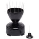 Davis AeroCone® Rain Collector with Flat Base
