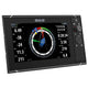 B&G Zeus™ 3S 9 - 9" Multi-Function Sailing Display