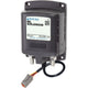 Blue Sea Systems 7703100 ML Solenoid 24V 500A with Deutsch Connector