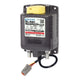 Blue Sea Systems 7713100 ML-RBS Remote Battery Switch with Manual Control Auto Release & Deutsch Connector - 12V