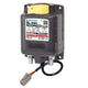 Blue Sea Systems - Remote Battery Switch W/ Manual Controll