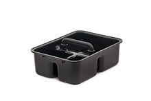 Yeti - Loadout Gobox Caddy