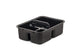 Yeti - Loadout Gobox Caddy