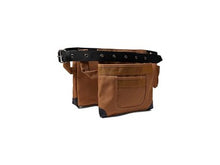 Carhartt - 7-Pocket Tool Belt