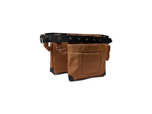 Carhartt - 7-Pocket Tool Belt