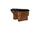 Carhartt - 7-Pocket Tool Belt