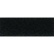 T-H Marine G-Force SILENCER Trolling Motor Vibration Pad - Black