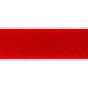T-H Marine G-Force SILENCER Trolling Motor Vibration Pad - Red