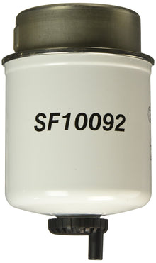 Wixx WF10092 Fuel Filter
