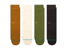 Stance - Tied Up Crew