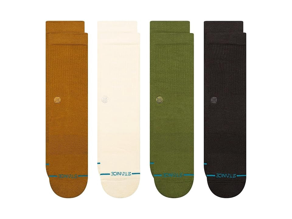 Stance - Tied Up Crew