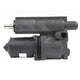 T-H Marine Replacement Actuator for ATLAS™ Jack Plates Post March 2014