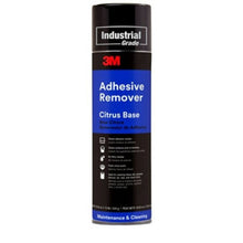 Citrus Adhesive Remover