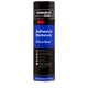 Citrus Adhesive Remover