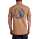 Salty Crew - In Fishing We Trust SS