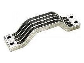 Zinc Yamaha Ob 6G545251