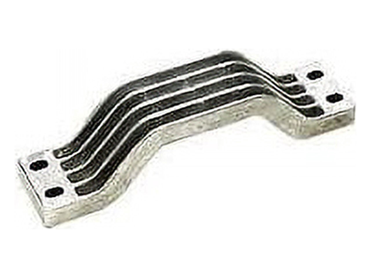 Zinc Yamaha Ob 6G545251