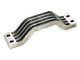 Zinc Yamaha Ob 6G545251
