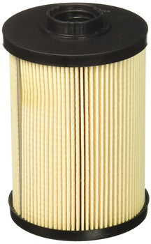 Wix 33258 Fuel Filter