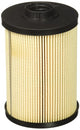 Wix 33258 Fuel Filter