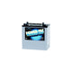 Midstate Battery Power-Tech AGM Battery 12V