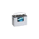 Midstate Battery Power-Tech AGM Battery 27 810 CA