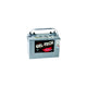 Midstate Battery Battery Gel Tech Dryfit 12 Volt 8G27M