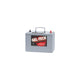 Midstate Battery Battery Gel Tech Dryfit 12 Volt 8G31DT