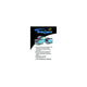 Midstate Battery Odyssey Sportsman AGM Battery, 24 GRP 750 CCA