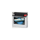 Midstate Battery Power-Tec PWC AGM Battery, 19 Amp 400MCA