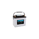 Midstate Battery Lifeline AGM Group 24 Battery 12V