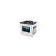 Midstate Battery Lifeline AGM Battery 6V