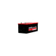 Midstate Battery Odyssey AGM Engine Start Battery, 4D