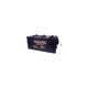 Midstate Battery Sportsman Commercial Starting Battery 12V 1425CCA 8D