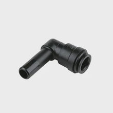 Sea Tech Stackable Elbow