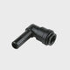 Sea Tech Stackable Elbow