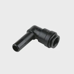Sea Tech Stackable Elbow