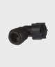 Sea Tech Female Elbow