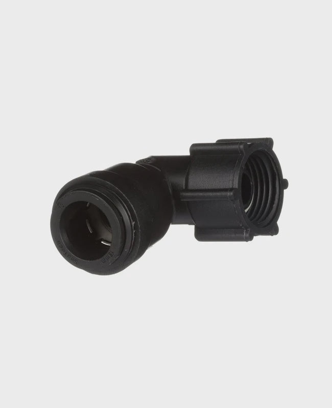 Sea Tech Female Elbow