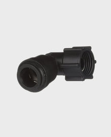 Sea Tech Female Elbow