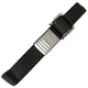 T-H Marine 42" Battery Strap with Stainless Steel Buckle