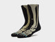 STANCE BONEZ A555D23