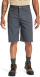 Timberland Pro - Work Warrior Short