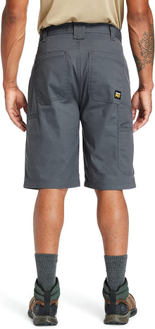 Timberland Pro - Work Warrior Short