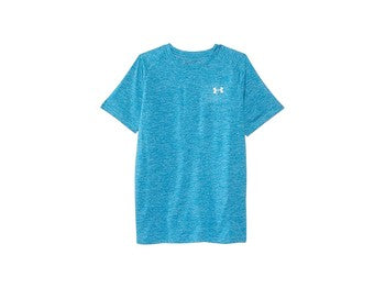 Under Armour - UA Youth Tech 2.9