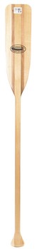 Caviness Laminated Paddle
