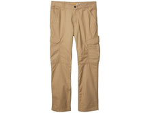 Carhartt - Ripstop Cargo Work Pant (104200)
