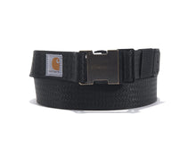 Carhartt - Rugged Flex Nylon Webbing Belt