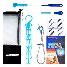 Costa Del Mar - Costa Cleaning kit