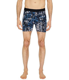Stance - Sweet Dreams Boxers